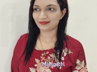 Mahipatel