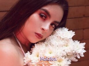 Maiafox