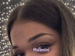 Maiamini