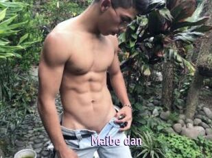Maibe_dan