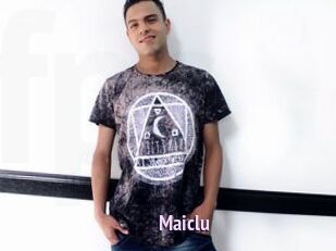 maiclu Film Porno