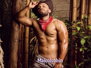 maicolcobin Film Porno