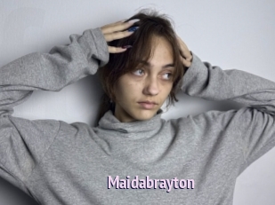 Maidabrayton