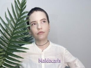 Maidacaris