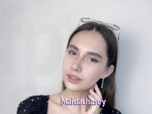 Maidachasey