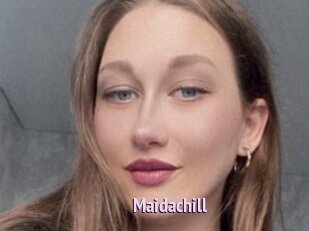 Maidachill