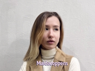 Maidacoppens
