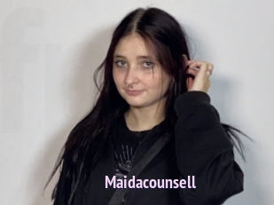 Maidacounsell