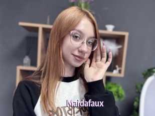 Maidafaux