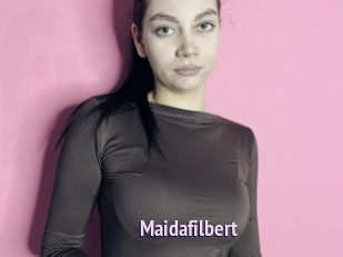 Maidafilbert