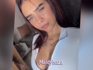 Maidyisaza