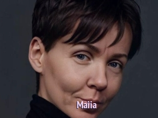 maiia Film Porno