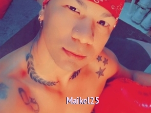 Maikel25
