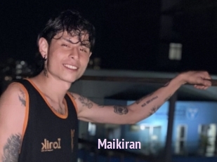 Maikiran