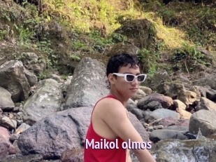 Maikol_olmos