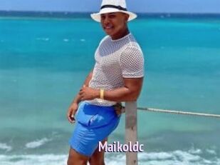 Maikoldc