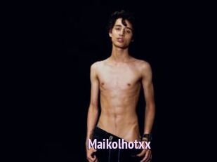 Maikolhotxx