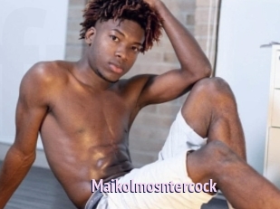 Maikolmosntercock