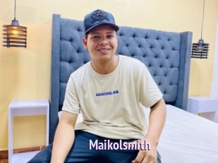 Maikolsmith