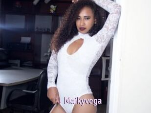 Maikyvega
