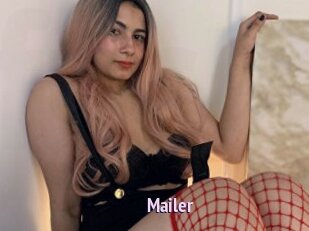 Mailer