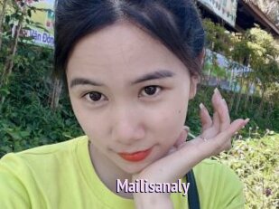 Mailisanaly