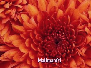 Mailman01
