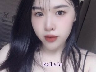 Mailucie