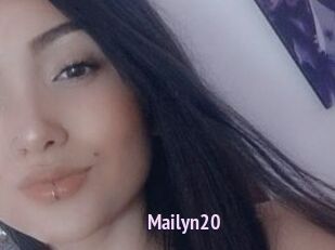 Mailyn20