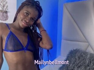 Mailynbellmont