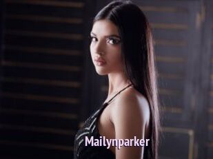 Mailynparker