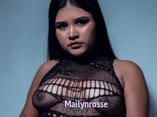 Mailynrosse