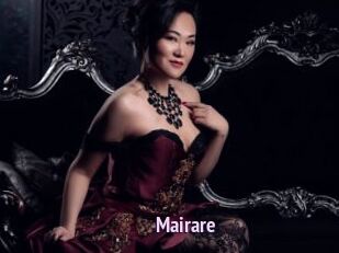 Mairare