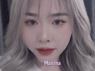 Mairina