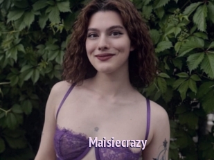 Maisiecrazy