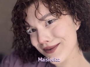 Maisiediaz