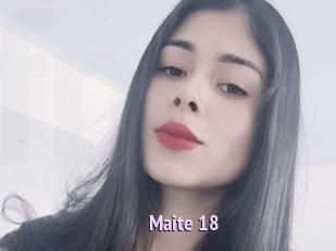 Maite_18