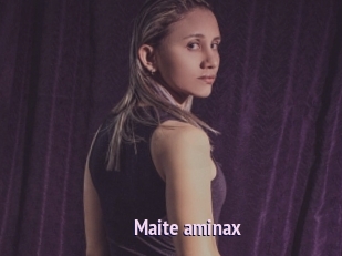 Maite_aminax
