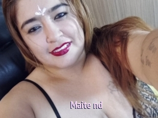 Maite_nd