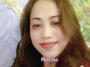 Maizyka