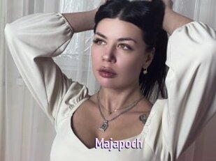Majapoch