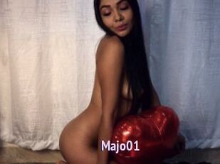 Majo01