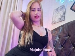 majobelmont Film Porno