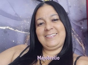 Majobrelio