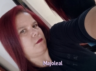 Majoleal