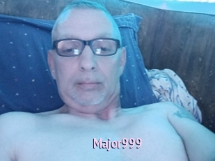 Major999