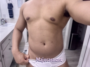 Majorasmasc