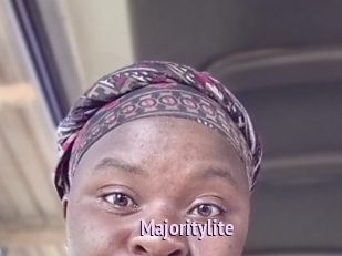 majoritylite Film Porno
