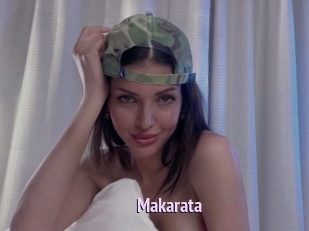 Makarata