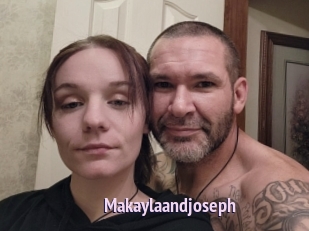 Makaylaandjoseph
